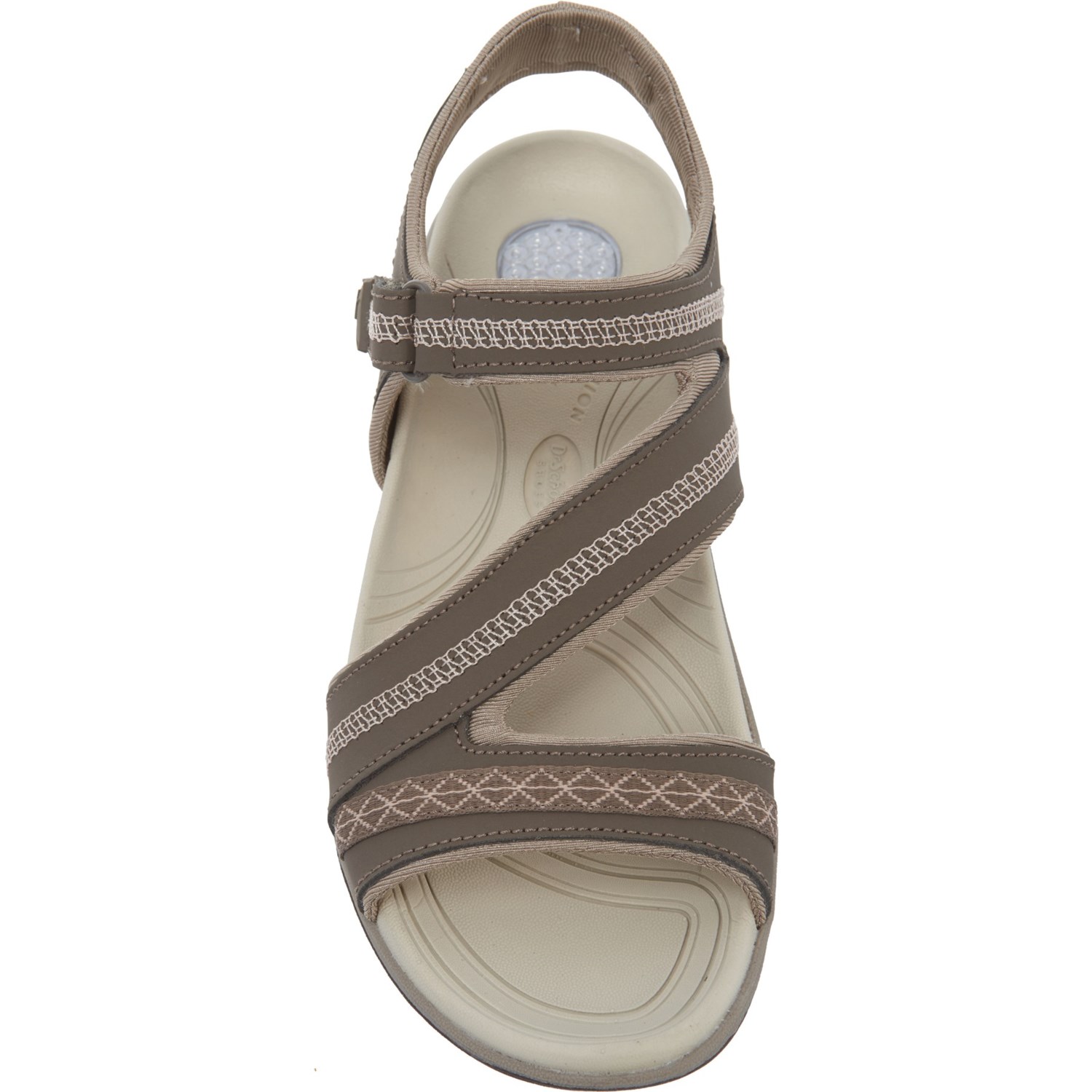 dr scholl's dynomite sandals