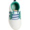 5AWNF_2 DR. SCHOLLS Little Boys Time Out Sneakers