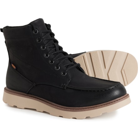 DR. SCHOLL display picture 1