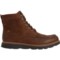 6KUFV_3 DR. SCHOLL'S Manchester Boots (For Men)