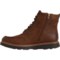 6KUFV_4 DR. SCHOLL'S Manchester Boots (For Men)