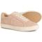 DR. SCHOLL'S Offline Sneakers (For Women) in Rose Dust