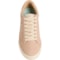 12Y7Y_2 DR. SCHOLL'S Offline Sneakers (For Women)