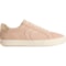 12Y7Y_3 DR. SCHOLL'S Offline Sneakers (For Women)