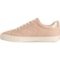 12Y7Y_4 DR. SCHOLL'S Offline Sneakers (For Women)