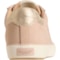 12Y7Y_5 DR. SCHOLL'S Offline Sneakers (For Women)