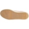 12Y7Y_6 DR. SCHOLL'S Offline Sneakers (For Women)