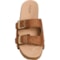 12Y8T_2 DR. SCHOLL'S Original Win Flex Platform Sandals (For Women)