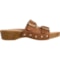 12Y8T_3 DR. SCHOLL'S Original Win Flex Platform Sandals (For Women)