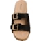 12Y8V_2 DR. SCHOLL'S Original Win Flex Platform Sandals (For Women)