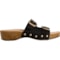 12Y8V_3 DR. SCHOLL'S Original Win Flex Platform Sandals (For Women)