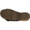 12Y8V_5 DR. SCHOLL'S Original Win Flex Platform Sandals (For Women)