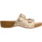 12Y8Y_3 DR. SCHOLL'S Original Win Flex Platform Sandals (For Women)