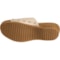12Y8Y_5 DR. SCHOLL'S Original Win Flex Platform Sandals (For Women)