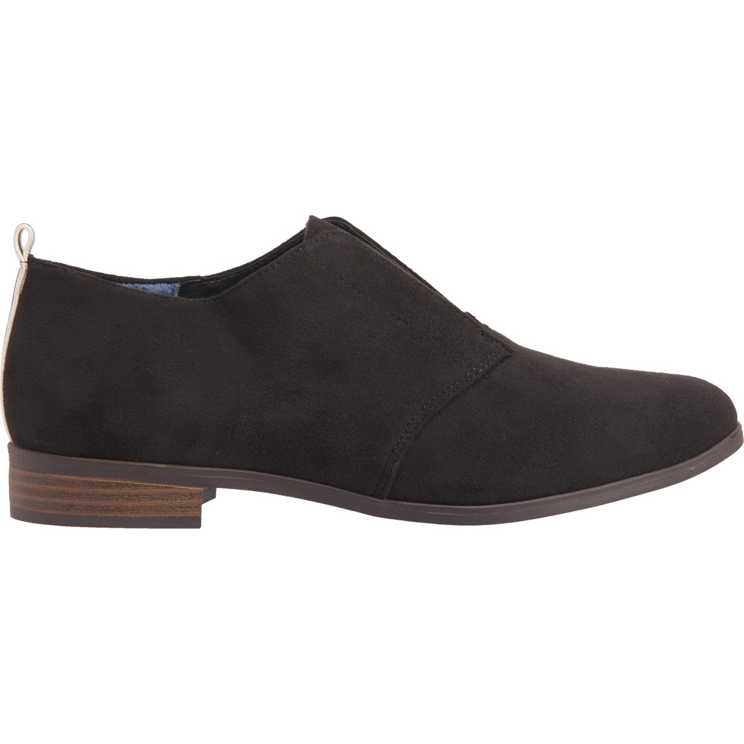 dr scholls oxfords womens