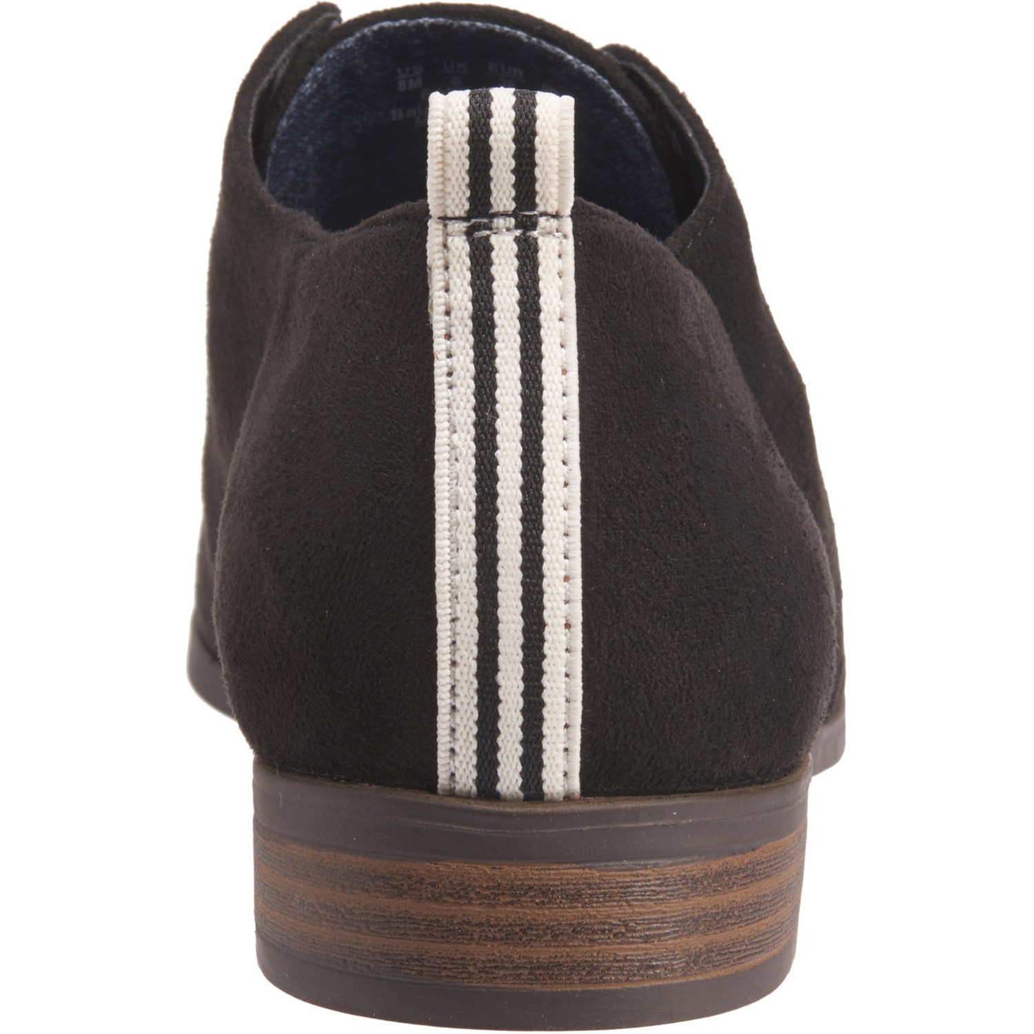 dr scholls oxfords womens