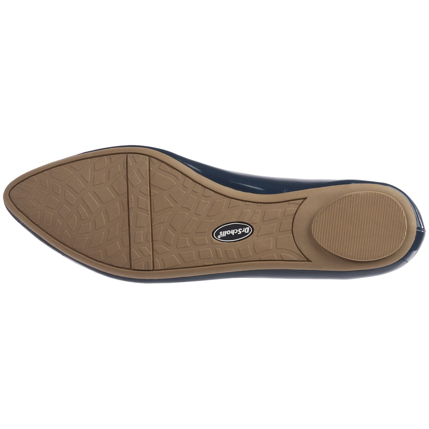 Dr. Scholl's Really Shoes (For Women) - Save 53%