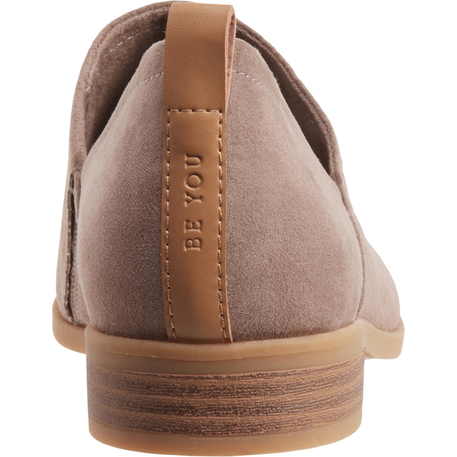 DR. SCHOLL'S Roux Loafers (For Women) Save 28