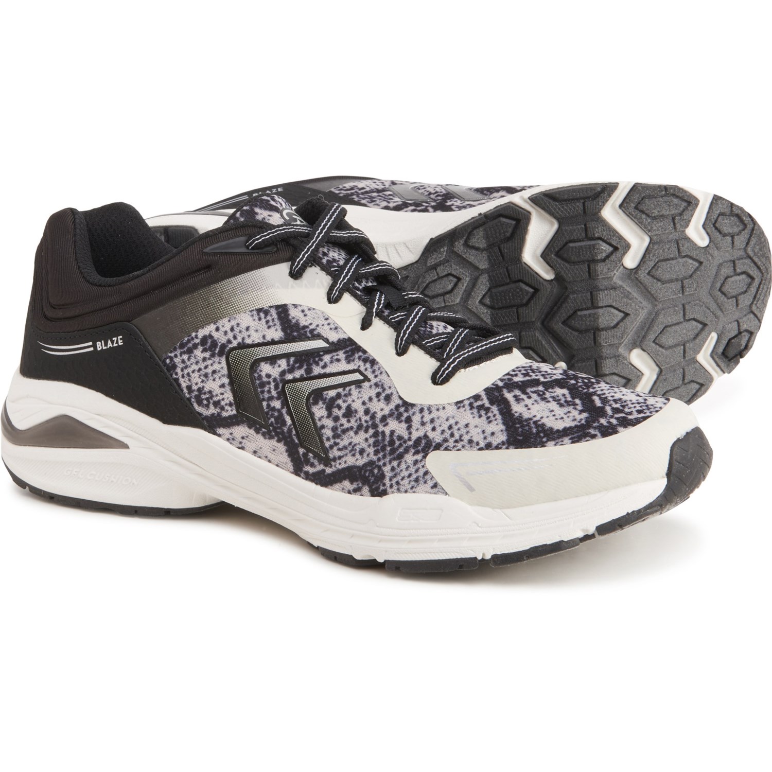 dr scholl's white sneakers womens
