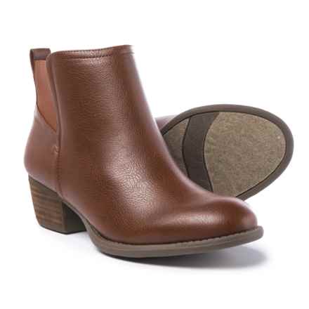 ugg boots Classic short II brun ugg boots Classic short II brun