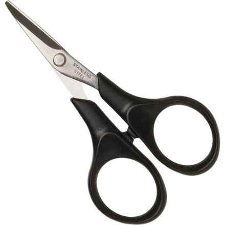 Dr. Slick Braid Scissors - 4” in Muli