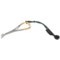 3133R_2 Dr. Slick Mitten Release Clamp - Fly Fishing