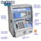 1PARX_2 Dr. STEM Talking ATM Bank Toy