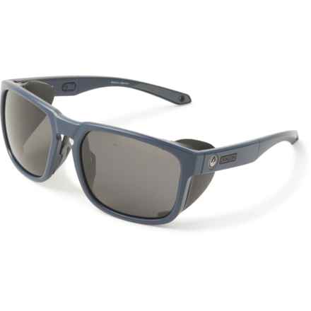 Dragon Alliance Men's Latitude X Ll Sunglasses