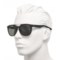 617VV_2 Dragon Alliance Proflect Sunglasses - Polarized (For Men)