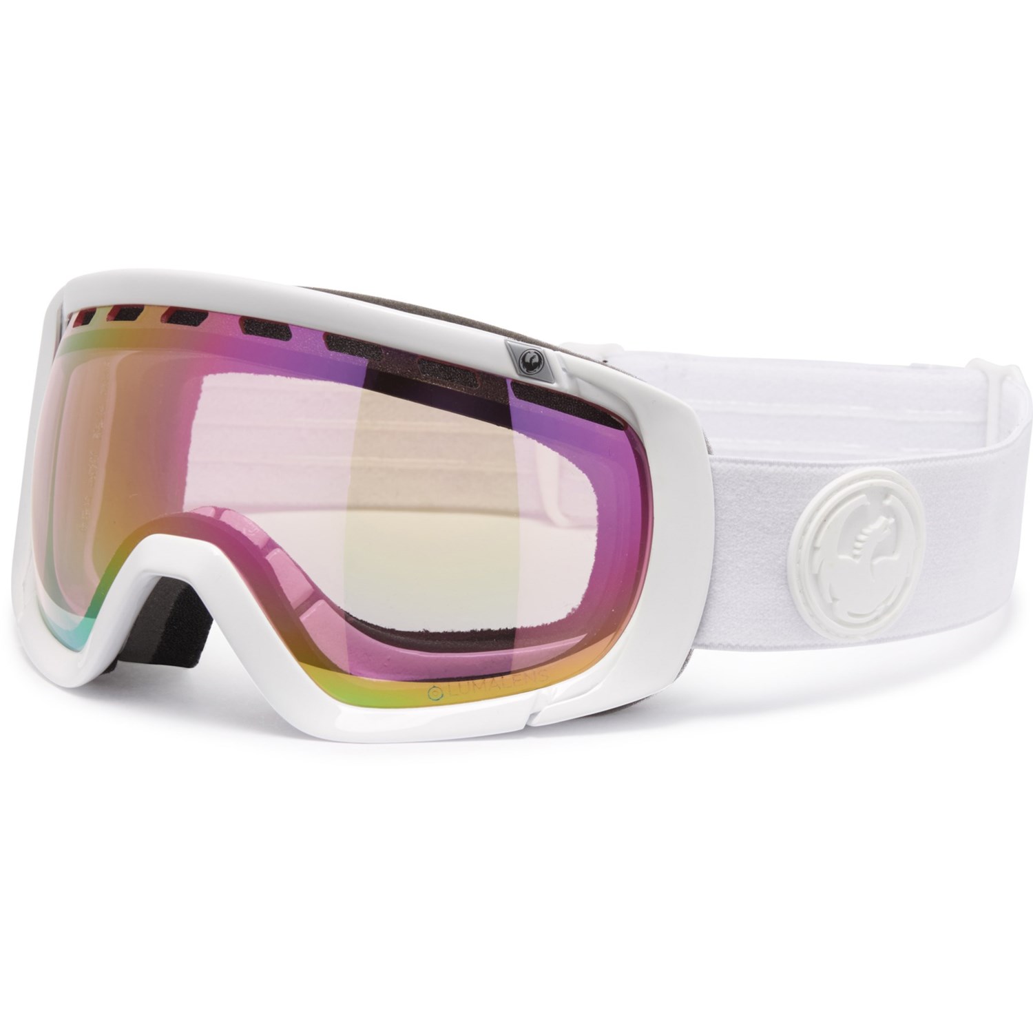 Dragon Rogue Goggles Clearance, 43% OFF | www.angloamericancentre.it