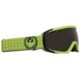 Dragon Alliance Rogue Snowsport Goggles