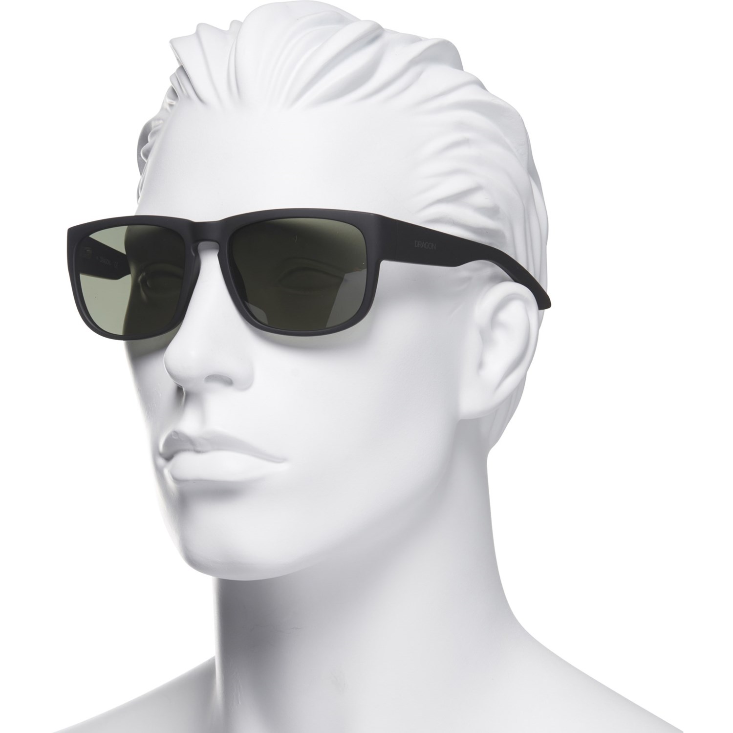 Dragon Alliance Rune Sunglasses (For Men) - Save 65%