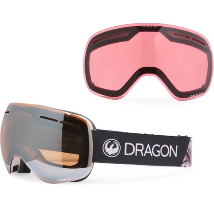 Ski Snowboard Goggles on Clearance Average savings of 57 at Sierra