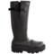 6919G_3 Drake LST Knee-High Mudder Rubber Boots - Waterproof, Insulated (For Men)