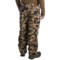 6733R_3 Drake LST Over-Pants - Waterproof, Insulated (For Men)