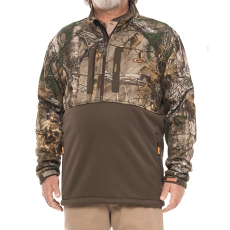 drake silencer jacket