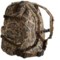 197MX_2 Drake Walk-In Backpack - Extra Large