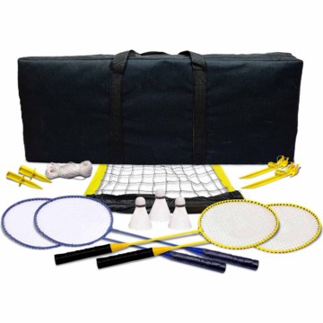 driveway-games-badminton-game-set-in-see