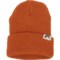 DUCK CAMP Blind Beanie (For Men) in Clay