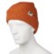 4MXDF_2 DUCK CAMP Blind Beanie (For Men)