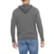 9GRYP_3 DUCK CAMP Essential Hoodie