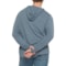9GRYP_4 DUCK CAMP Essential Hoodie