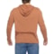 9GTHW_2 DUCK CAMP Essential Hoodie