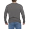9GRYR_2 DUCK CAMP Essential T-Shirt - Long Sleeve