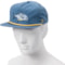 9GRVH_2 DUCK CAMP Grandpa Hat Baseball Cap