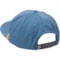 9GRVH_3 DUCK CAMP Grandpa Hat Baseball Cap
