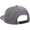 9GRUU_3 DUCK CAMP Grandpa Trout Trucker Hat