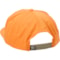 9GRRF_3 DUCK CAMP Grandpa Whitetail Trucker Hat