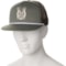 7UVKA_3 DUCK CAMP Retro Trucker Hat
