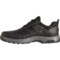8ANJJ_4 Dunham Country Low Shoes - Waterproof (For Men)